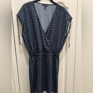 Banana Republic Top Size S